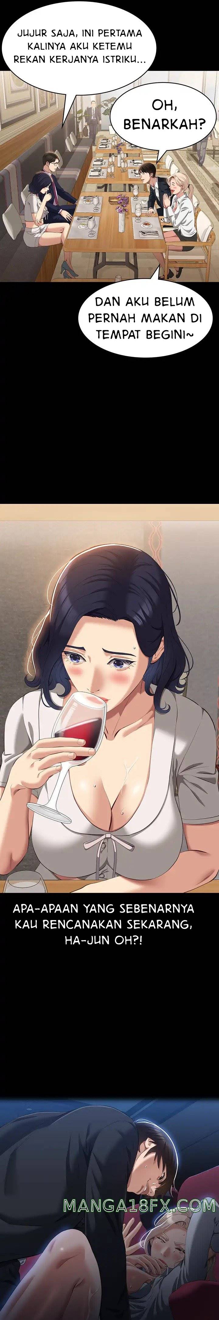 Resume - Chapter 65 24