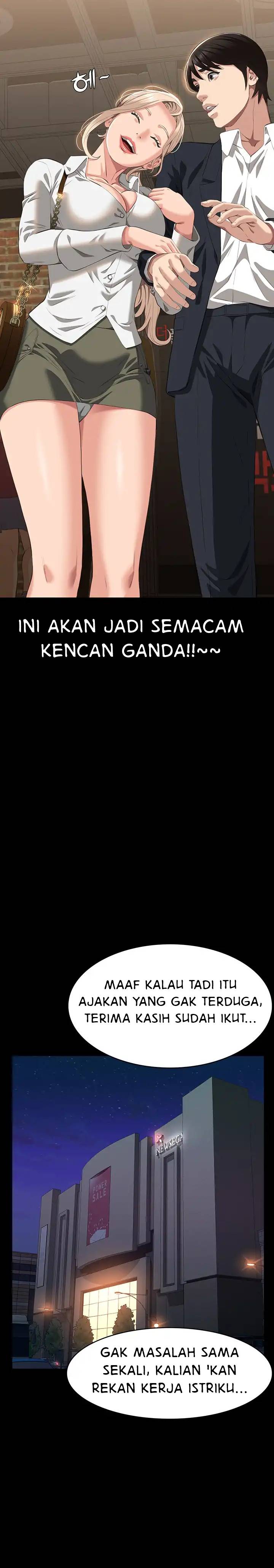 Resume - Chapter 65 23
