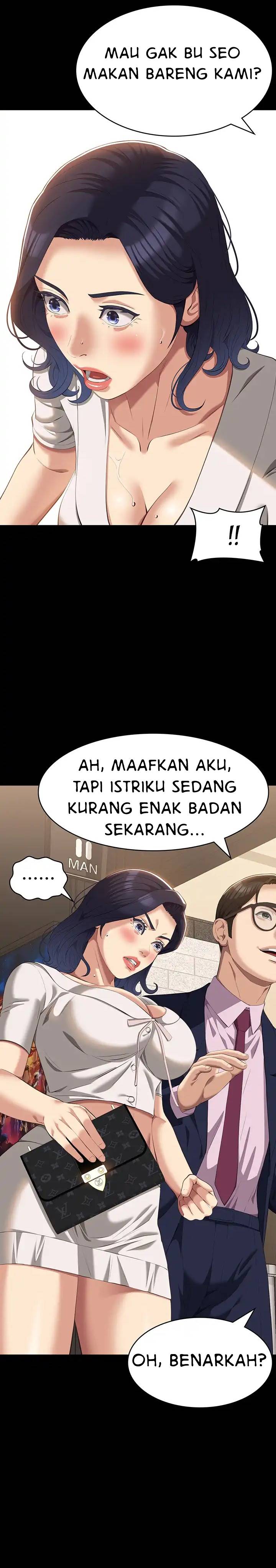 Resume - Chapter 65 20