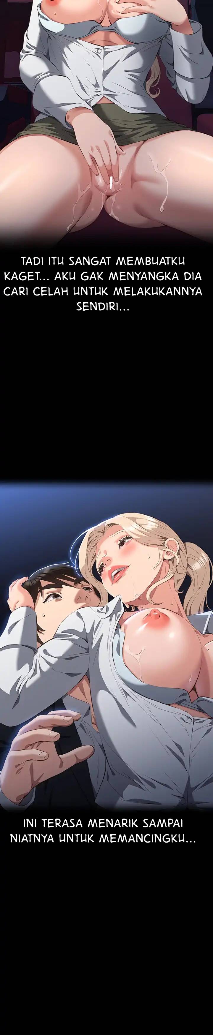 Resume - Chapter 65 14
