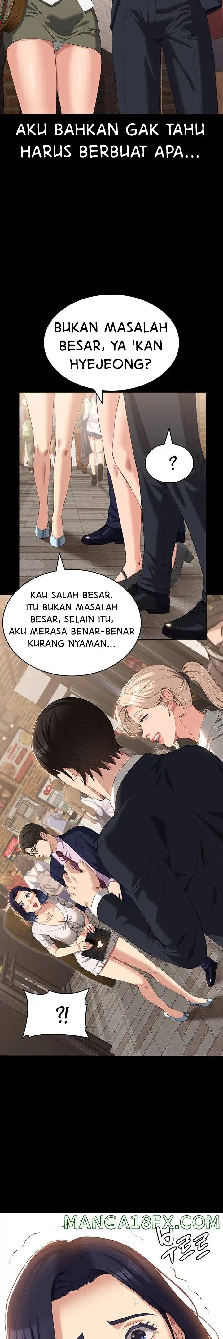 Resume - Chapter 65 16