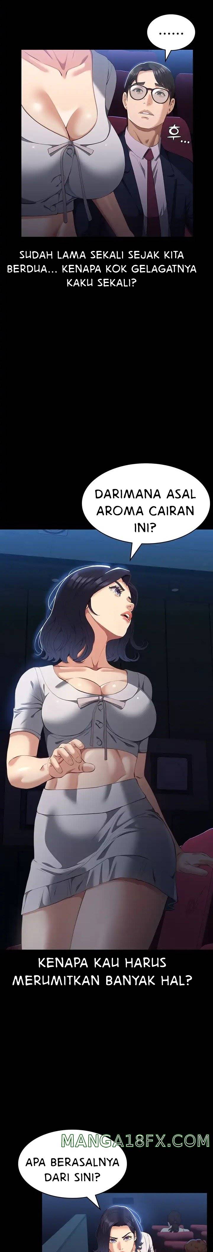 Resume - Chapter 65 4