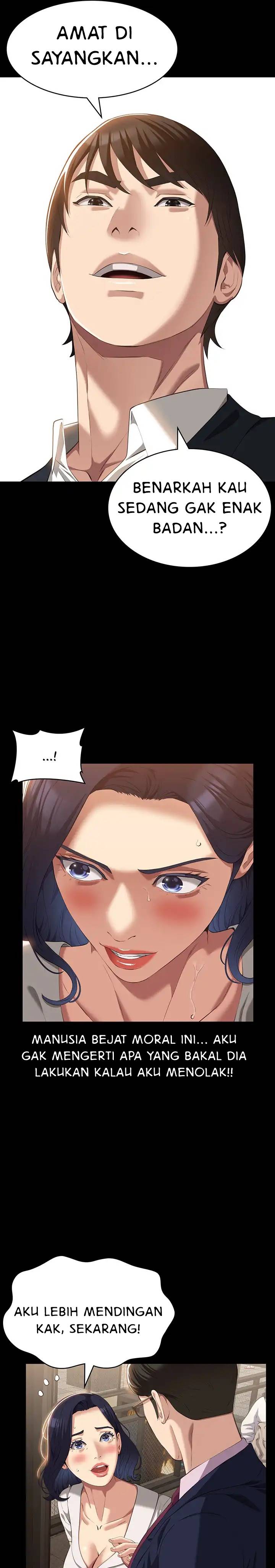 Resume - Chapter 65 21