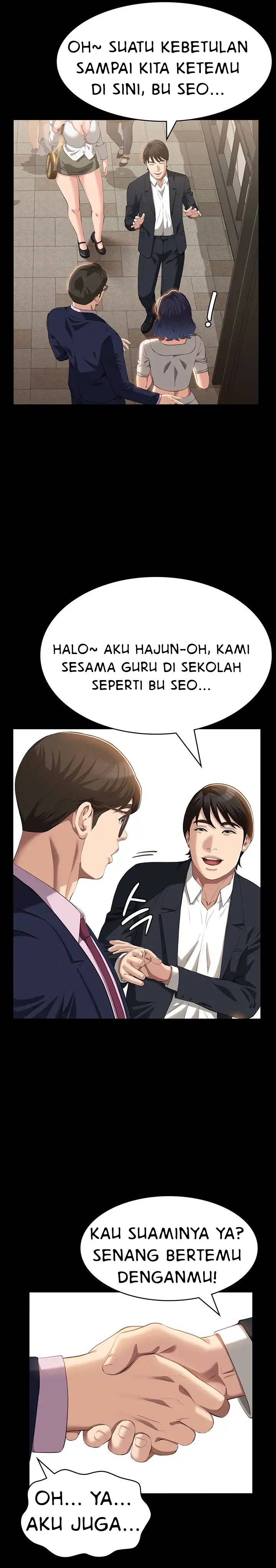 Resume - Chapter 65 18