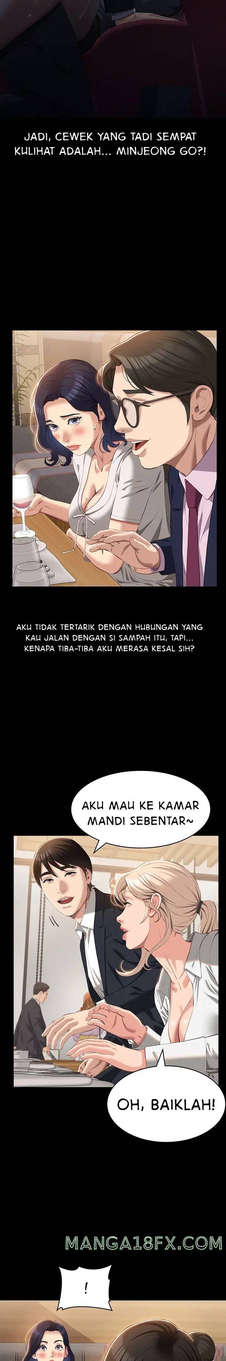 Resume - Chapter 65 25
