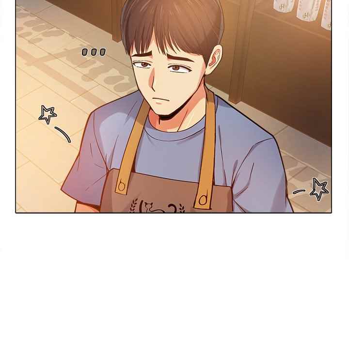 Sergeant Brynn - Chapter 3 43