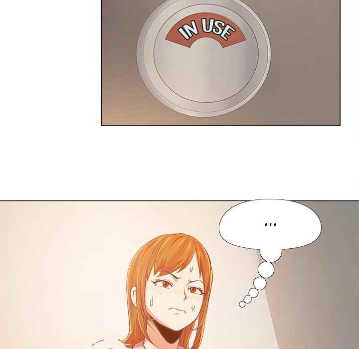 Sergeant Brynn - Chapter 3 128