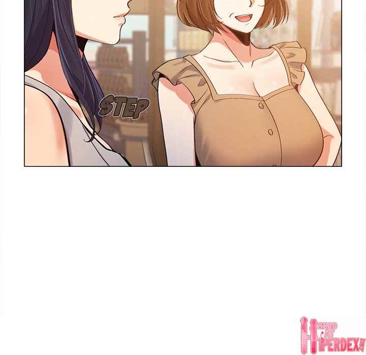 Sergeant Brynn - Chapter 3 74