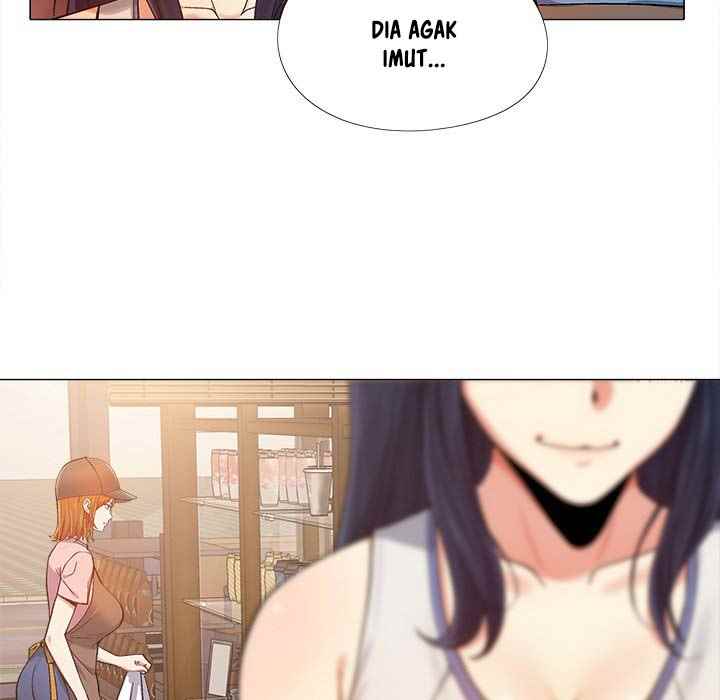 Sergeant Brynn - Chapter 3 105