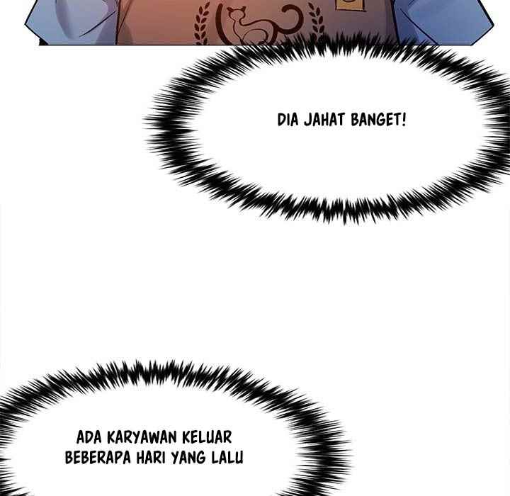 Sergeant Brynn - Chapter 3 39