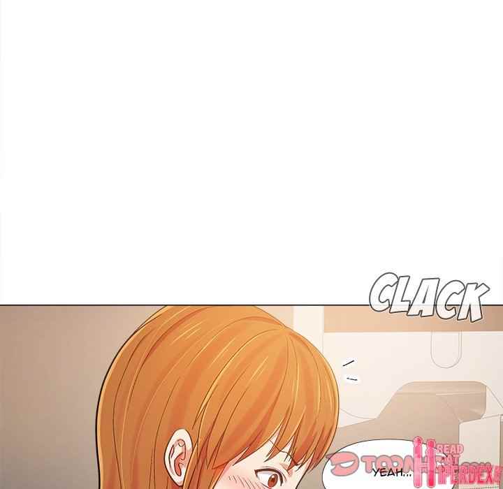 Sergeant Brynn - Chapter 3 130