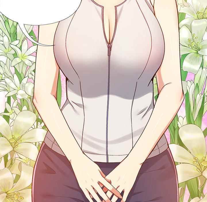 Sergeant Brynn - Chapter 3 76