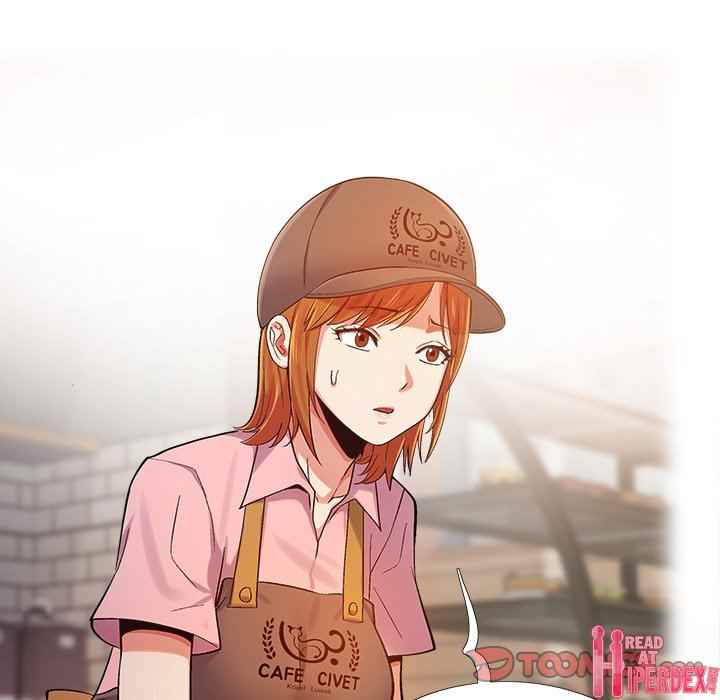 Sergeant Brynn - Chapter 3 68