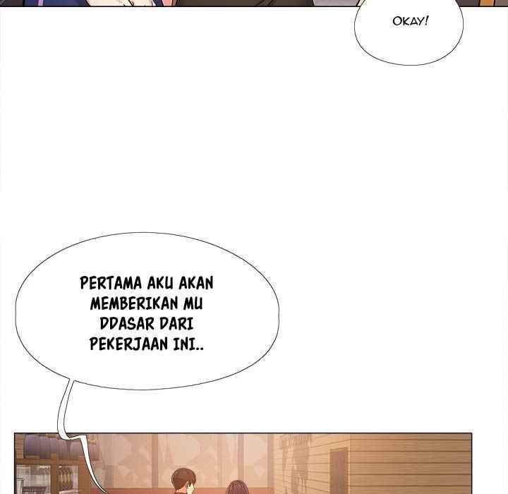 Sergeant Brynn - Chapter 3 90