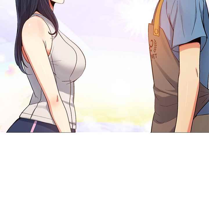 Sergeant Brynn - Chapter 3 85