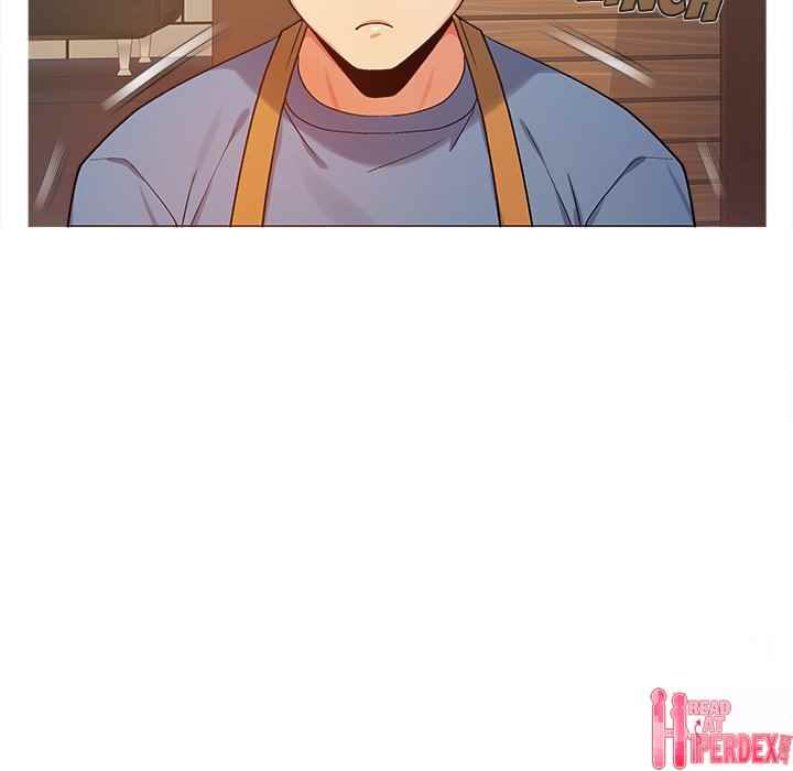 Sergeant Brynn - Chapter 3 35