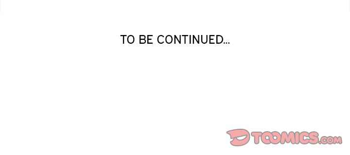 Sergeant Brynn - Chapter 3 139