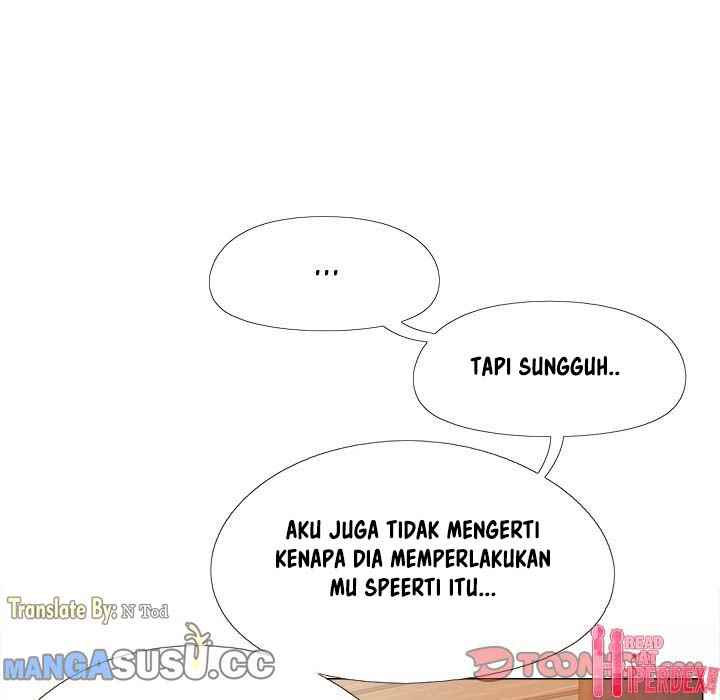 Sergeant Brynn - Chapter 3 50