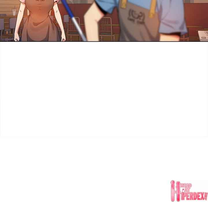 Sergeant Brynn - Chapter 3 17