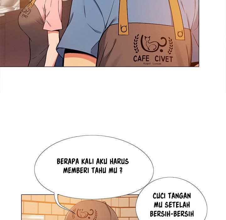 Sergeant Brynn - Chapter 3 27