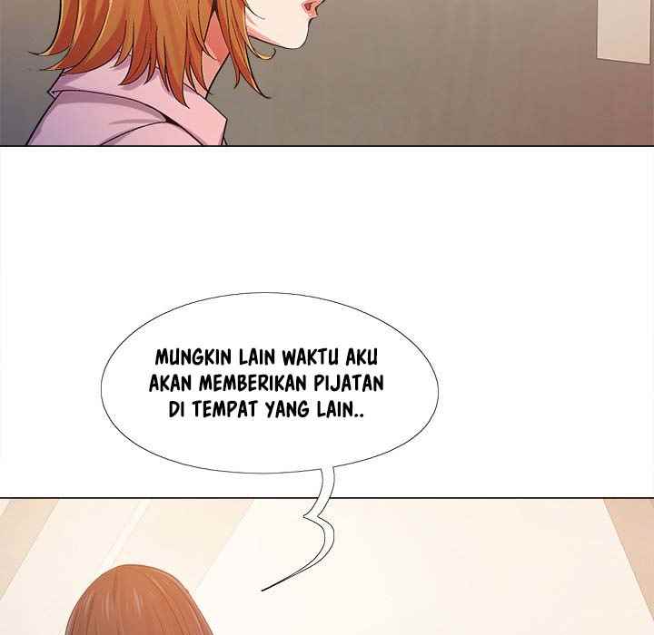 Sergeant Brynn - Chapter 3 132