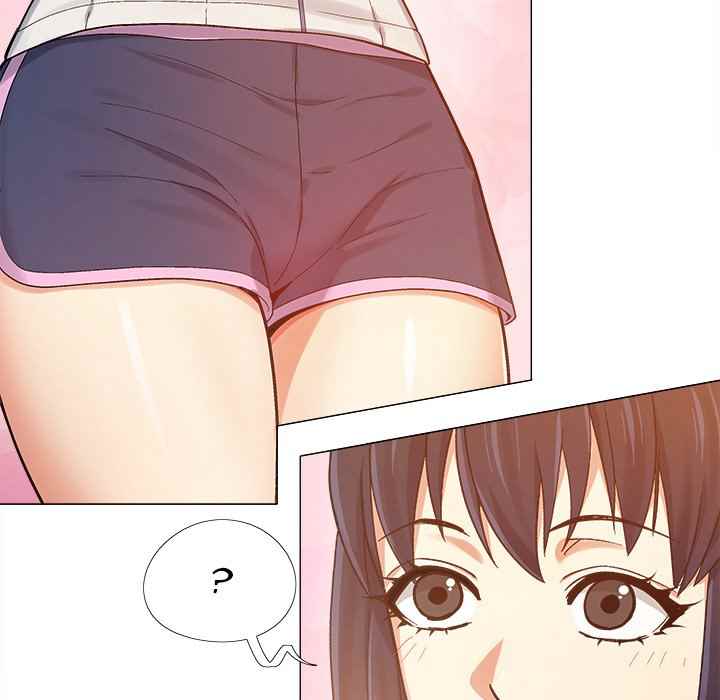 Sergeant Brynn - Chapter 3 81