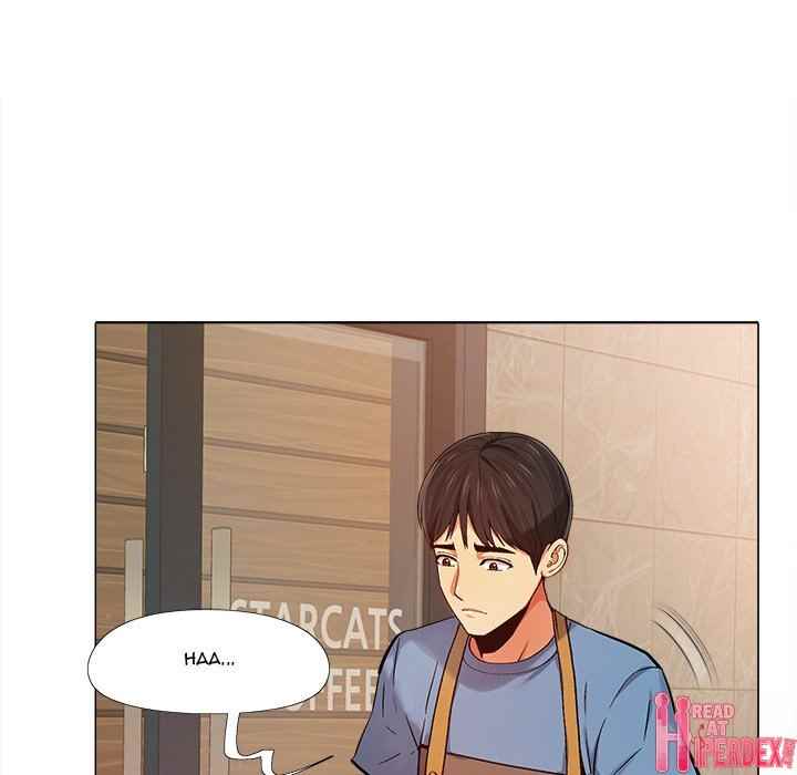 Sergeant Brynn - Chapter 3 44