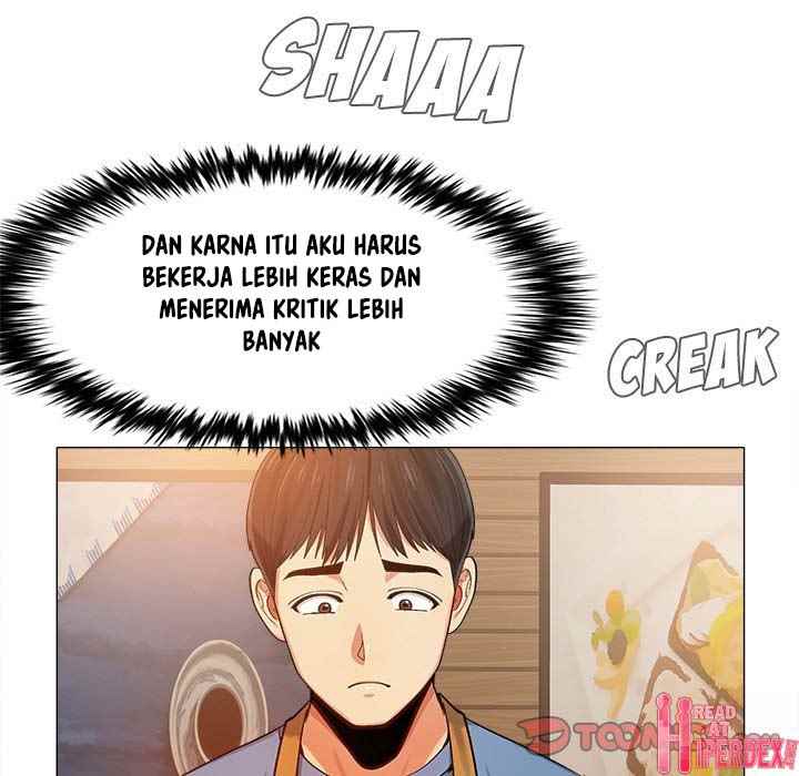 Sergeant Brynn - Chapter 3 41