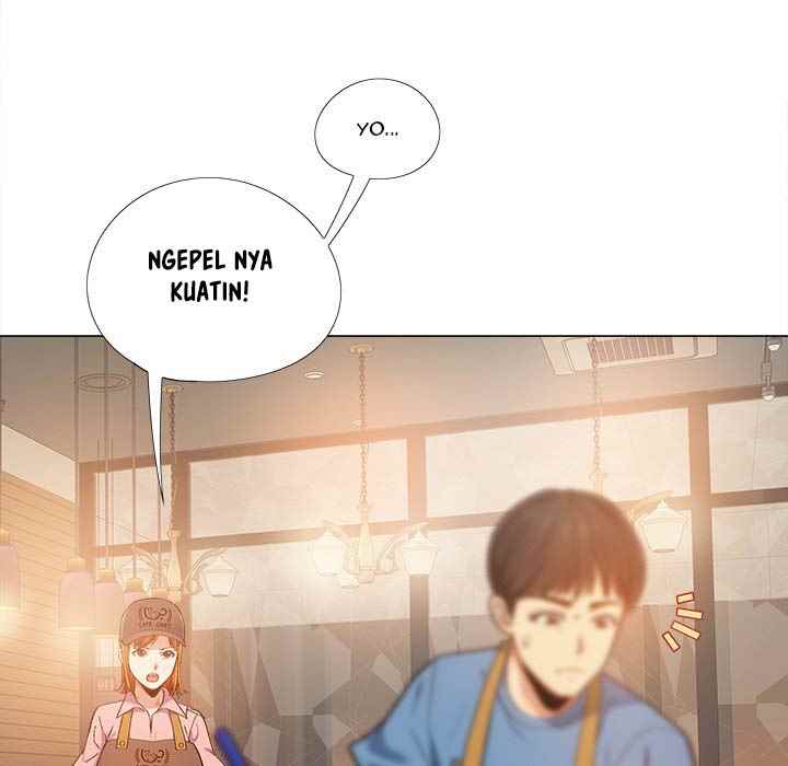 Sergeant Brynn - Chapter 3 16