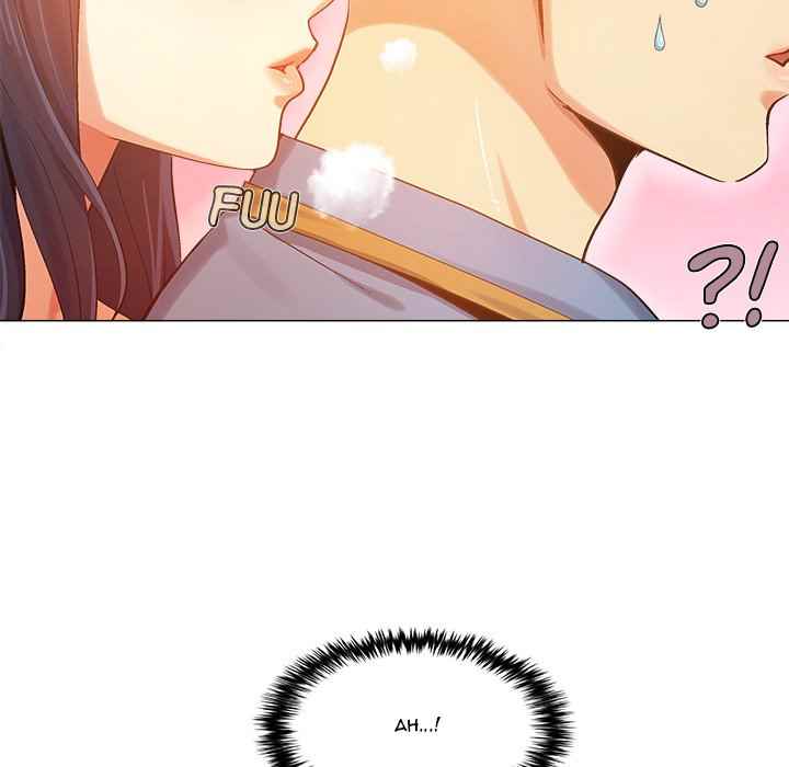 Sergeant Brynn - Chapter 3 120