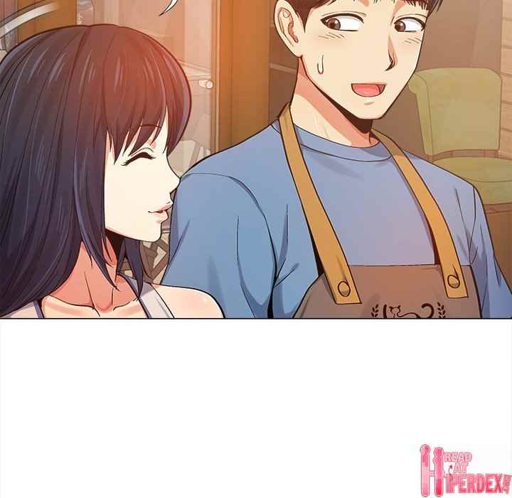 Sergeant Brynn - Chapter 3 101