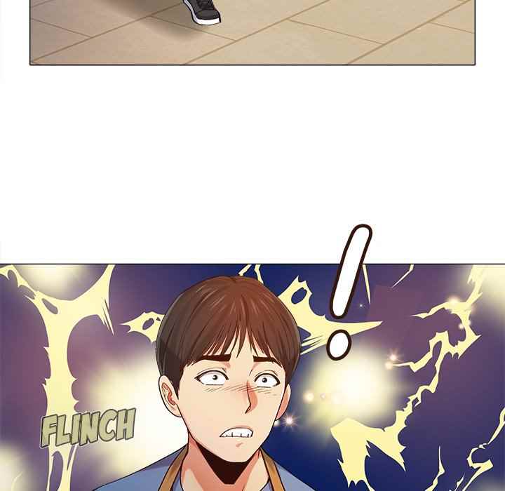 Sergeant Brynn - Chapter 3 54