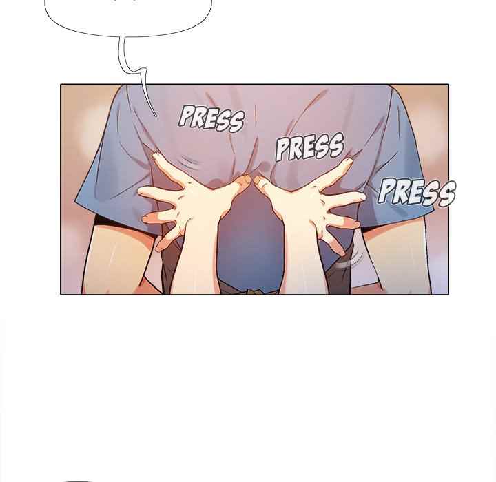 Sergeant Brynn - Chapter 3 112