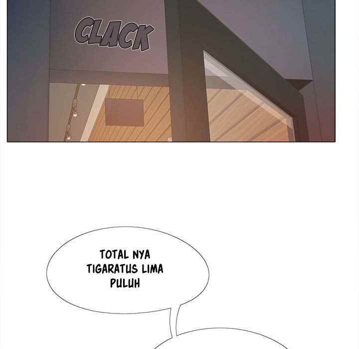 Sergeant Brynn - Chapter 3 24