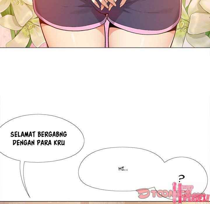 Sergeant Brynn - Chapter 3 77