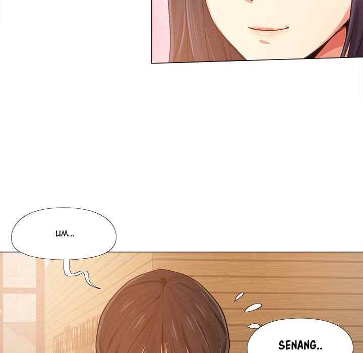 Sergeant Brynn - Chapter 3 82