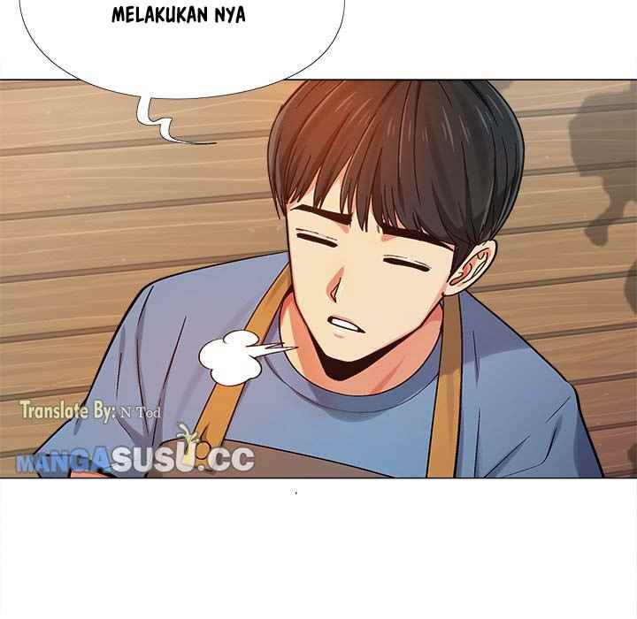 Sergeant Brynn - Chapter 3 49