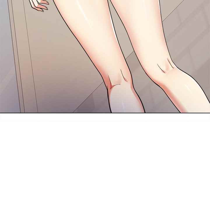 Sergeant Brynn - Chapter 3 134