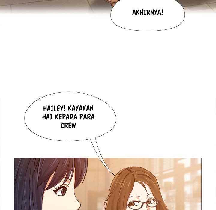 Sergeant Brynn - Chapter 3 73