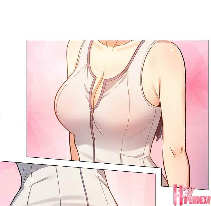 Sergeant Brynn - Chapter 3 80