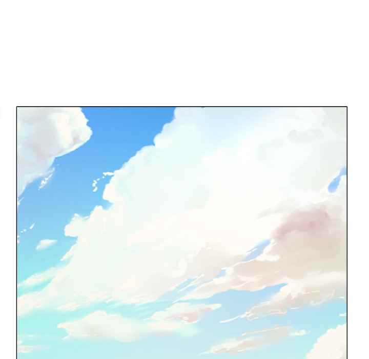 Sergeant Brynn - Chapter 3 12