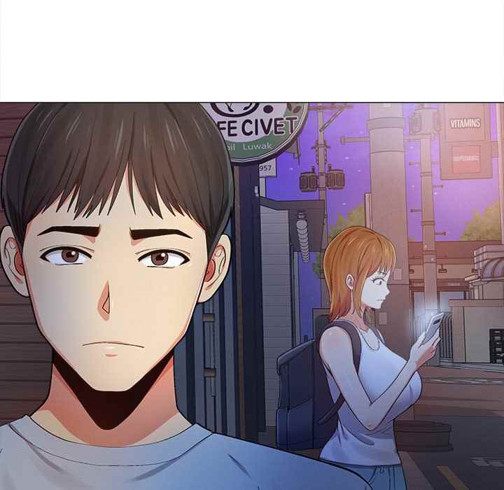 Sergeant Brynn - Chapter 3 7