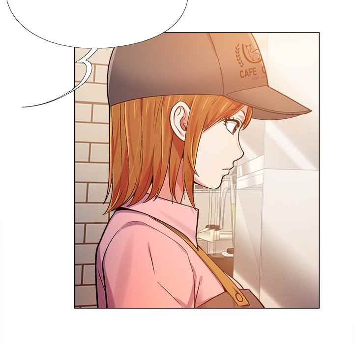 Sergeant Brynn - Chapter 3 33