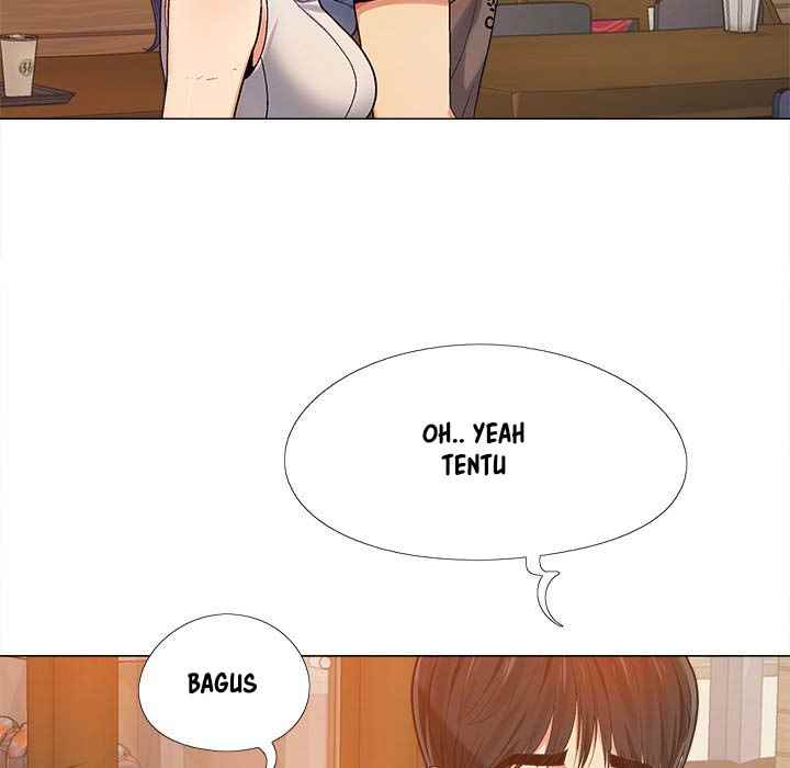 Sergeant Brynn - Chapter 3 100