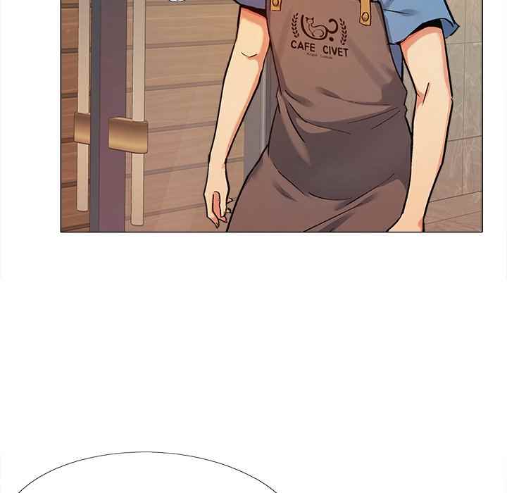 Sergeant Brynn - Chapter 3 45