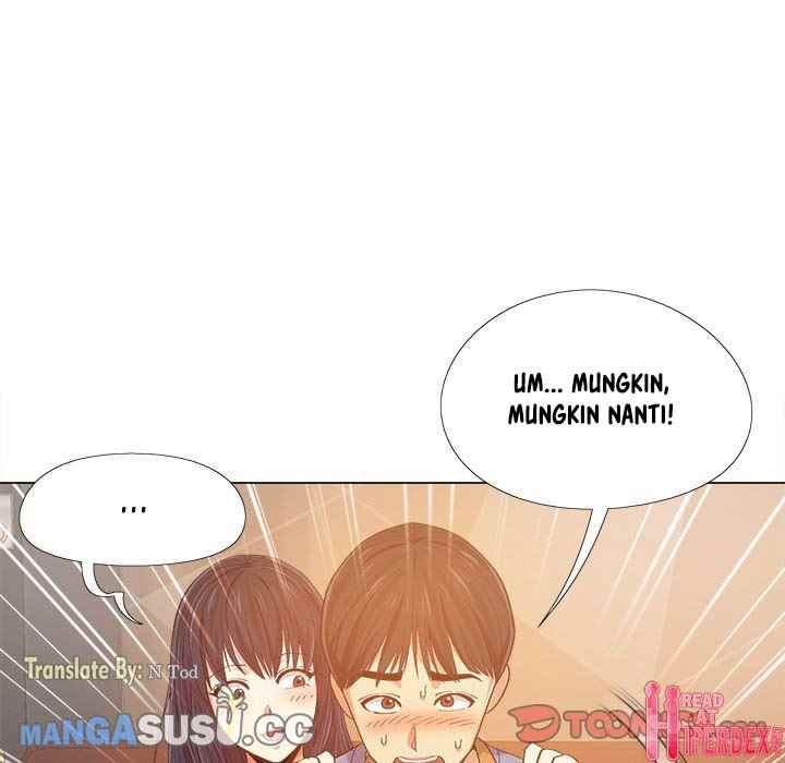 Sergeant Brynn - Chapter 3 122