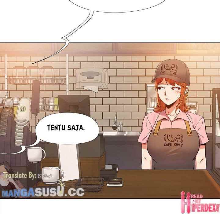 Sergeant Brynn - Chapter 3 92