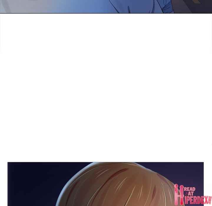 Sergeant Brynn - Chapter 3 8