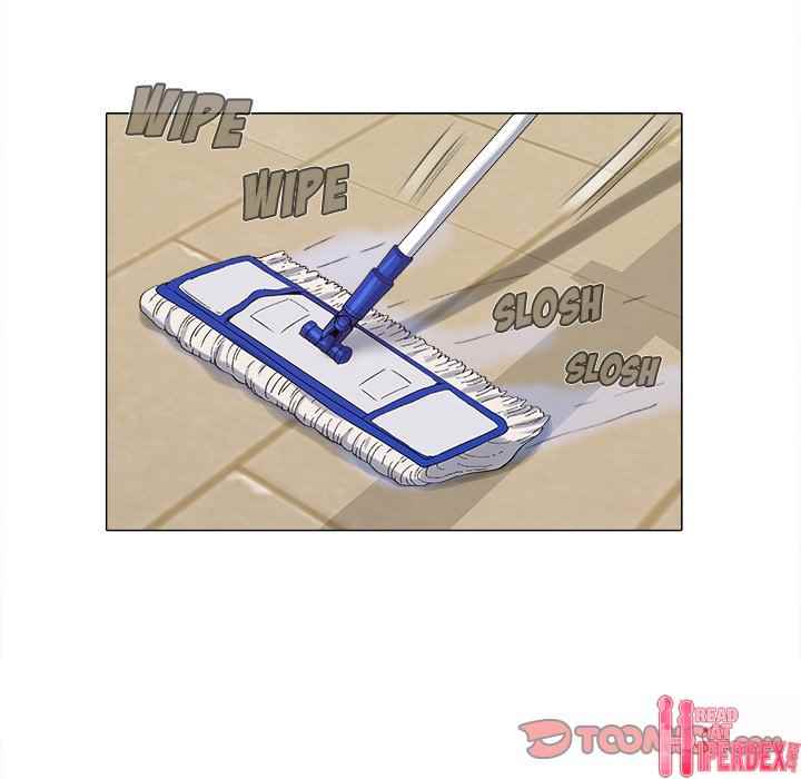 Sergeant Brynn - Chapter 3 14