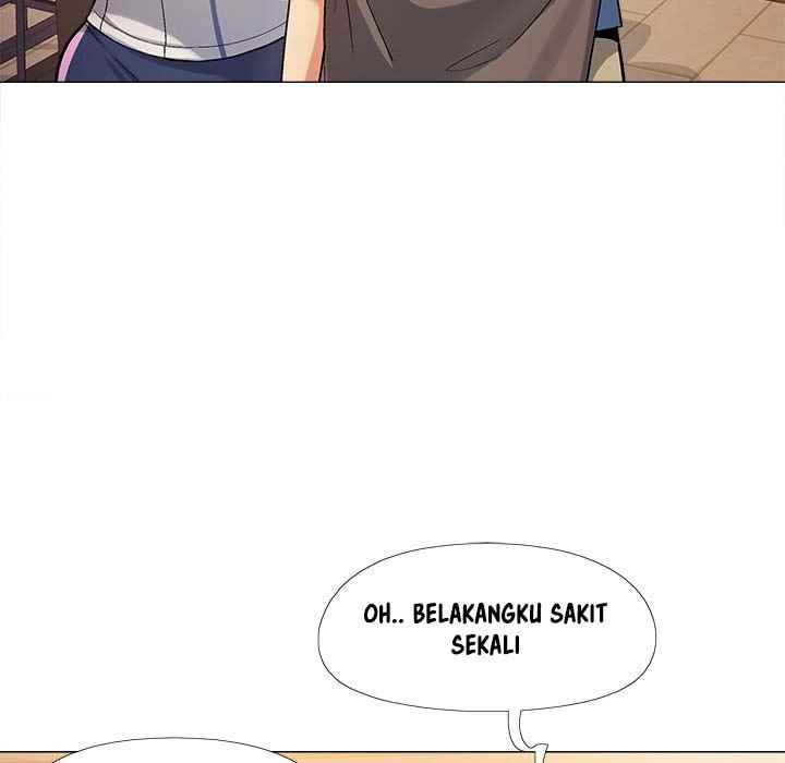 Sergeant Brynn - Chapter 3 108